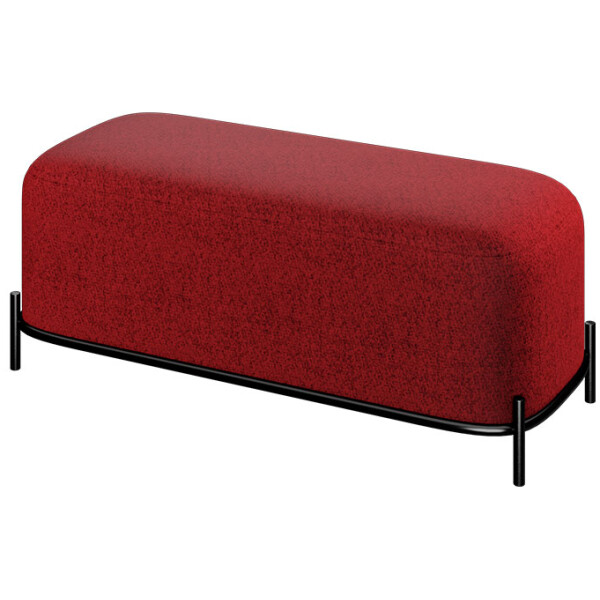 Taburete Wave Grande