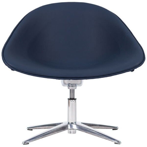 Silla Space - Imagen 2
