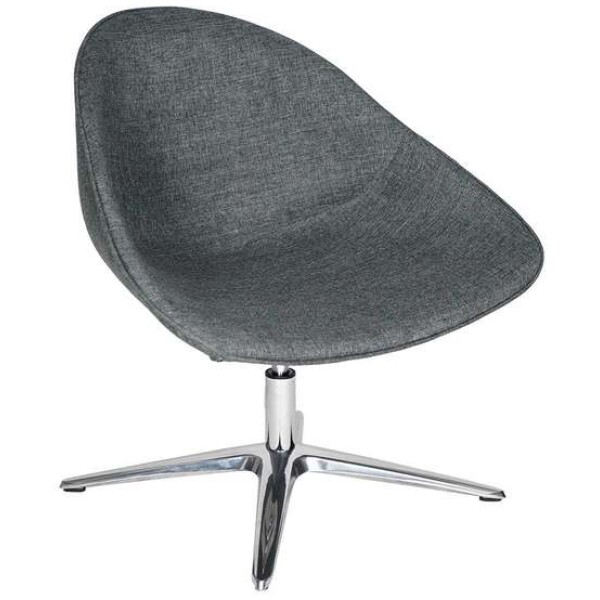 Silla Space