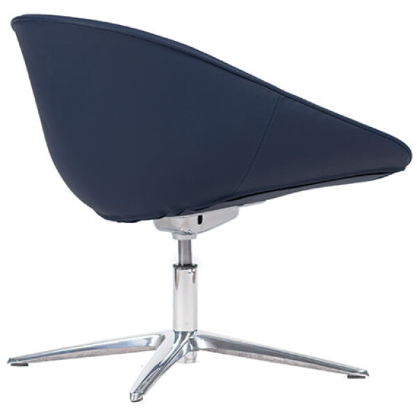 Silla Space - Imagen 3