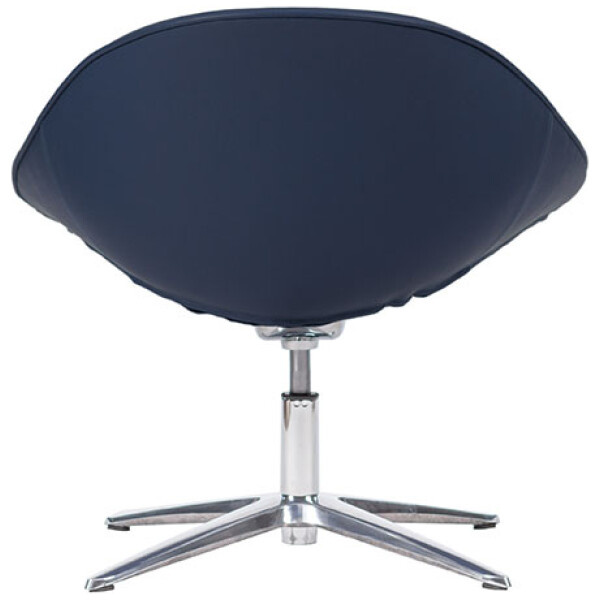 Silla Space - Imagen 4