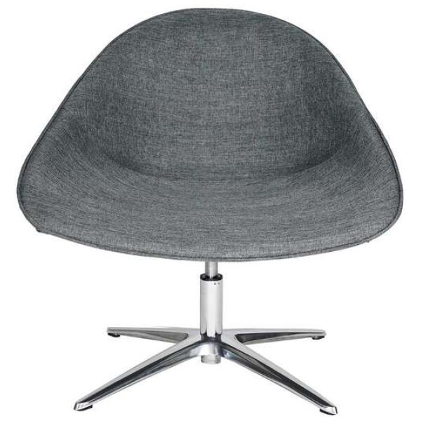 Silla Space - Imagen 5