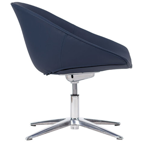 Silla Space - Imagen 6