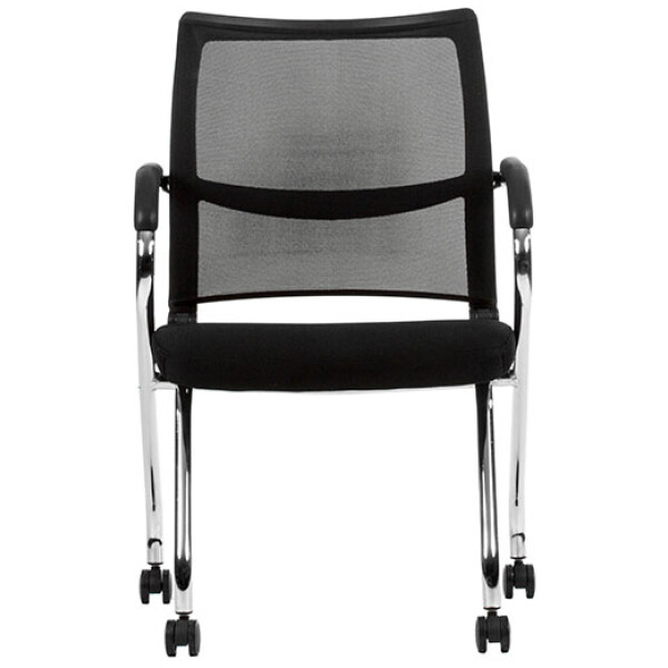Silla Swap - Imagen 2