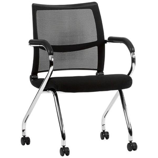 Silla Swap