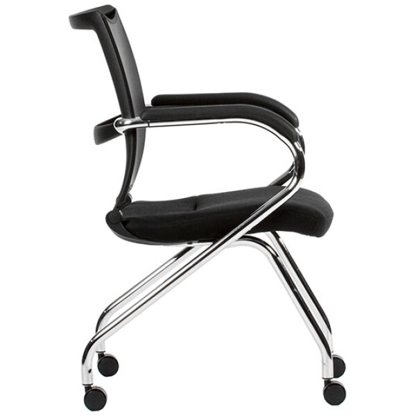 Silla Swap - Imagen 3