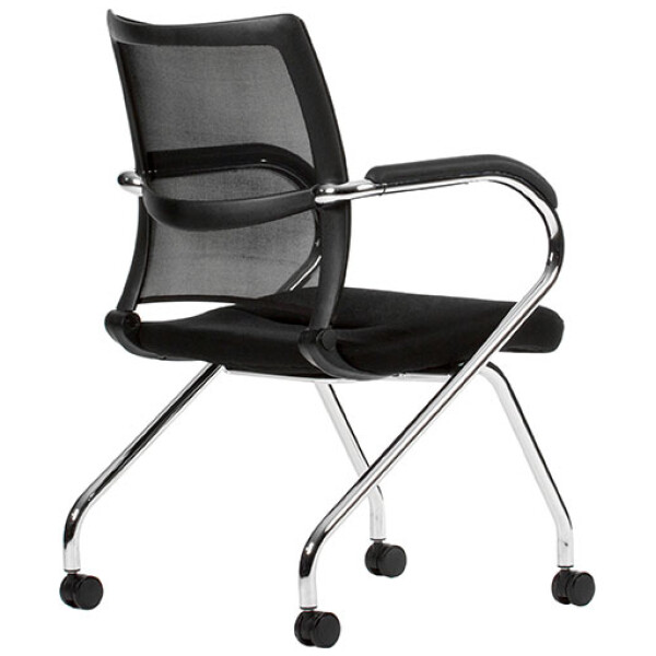 Silla Swap - Imagen 4