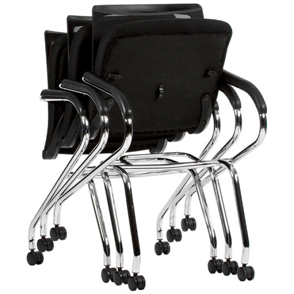 Silla Swap - Imagen 5