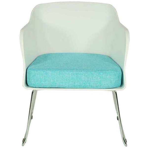 Silla Sillon Switch - Imagen 2