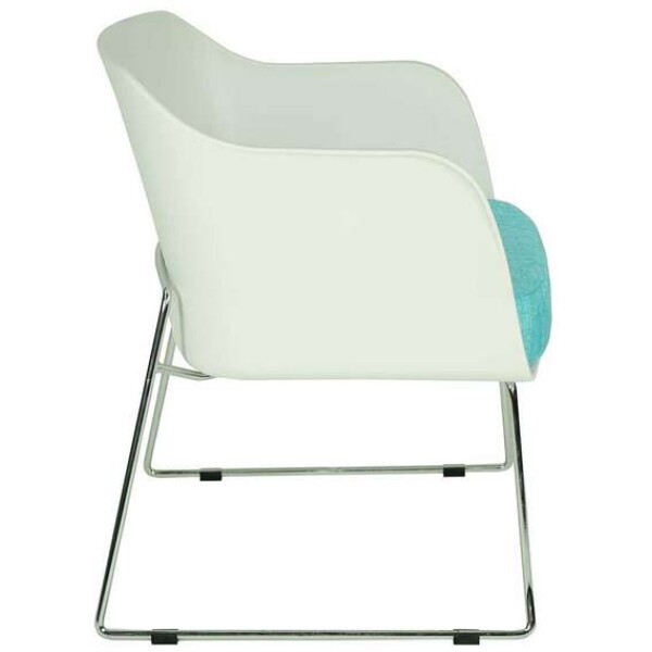 Silla Sillon Switch - Imagen 3