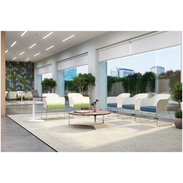 Silla Sillon Switch - Imagen 4