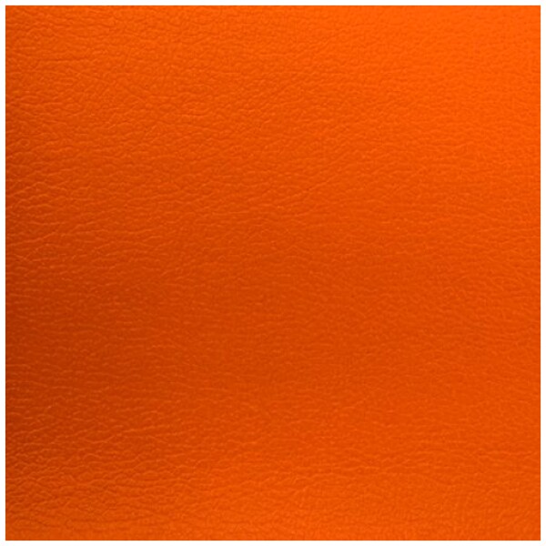 Silla Semi Ejecutiva Slim - Imagen 7