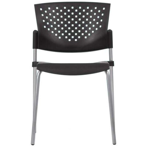 Silla Token - Imagen 2