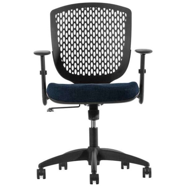 Silla Zoom Base Polipropileno - Imagen 2