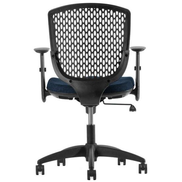 Silla Zoom Base Polipropileno - Imagen 6