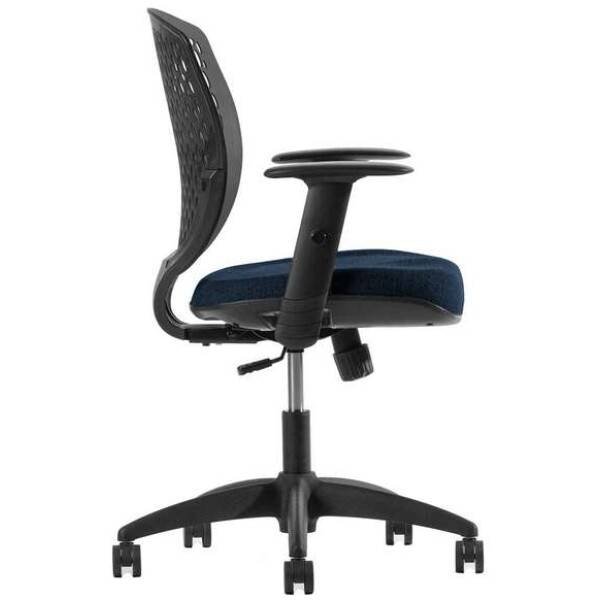 Silla Zoom Base Polipropileno - Imagen 4