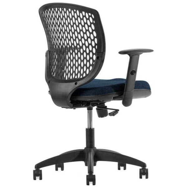 Silla Zoom Base Polipropileno - Imagen 5