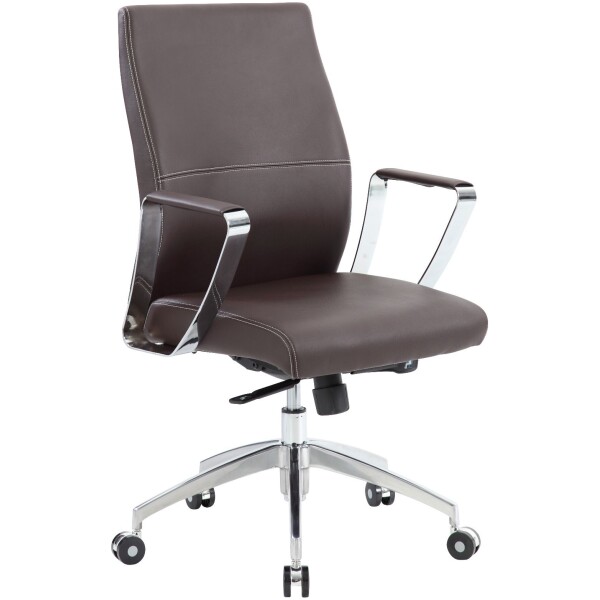 Silla Semi Ejecutiva AC-15 - Imagen 6