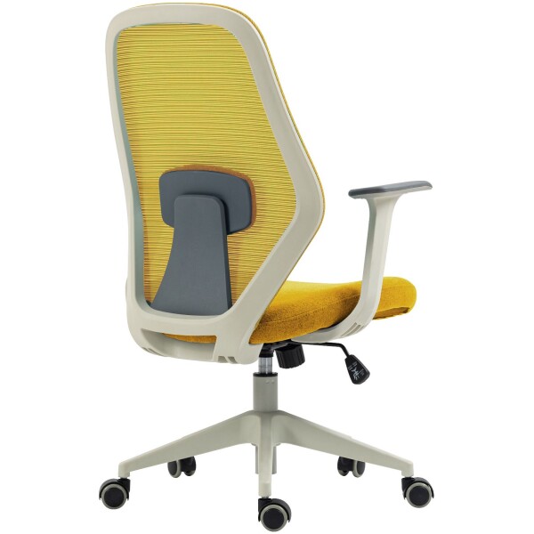 Silla Semi Ejecutiva AC-20 GA - Imagen 4