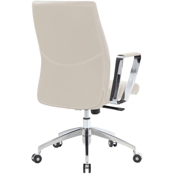 Silla Semi Ejecutiva AC-15 - Imagen 2