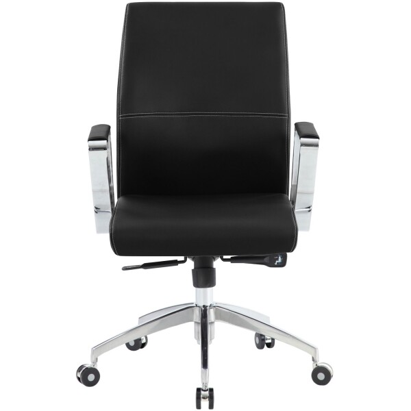 Silla Semi Ejecutiva AC-15 - Imagen 3