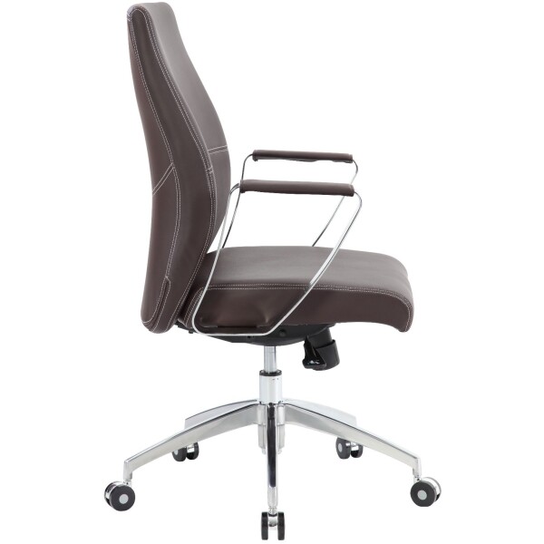 Silla Semi Ejecutiva AC-15 - Imagen 9