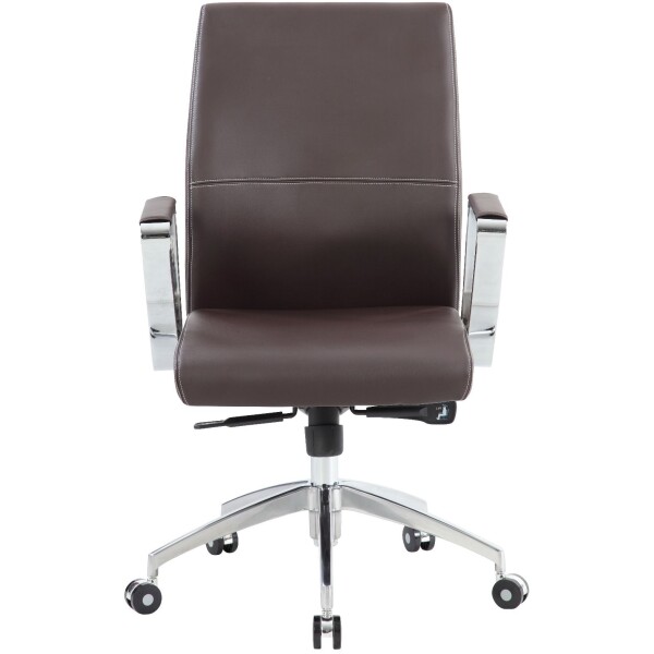 Silla Semi Ejecutiva AC-15 - Imagen 7