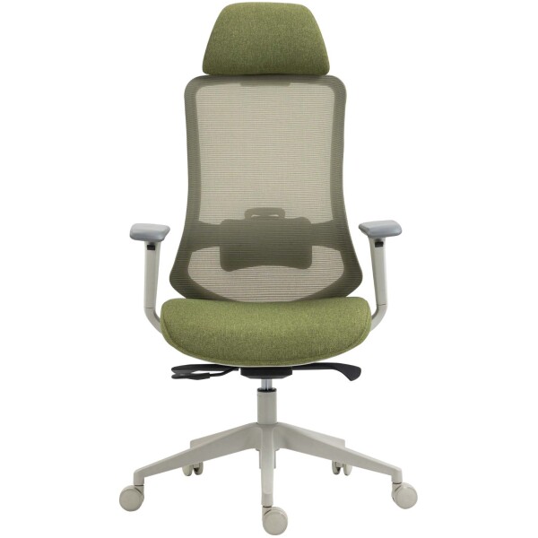 Silla Ejecutiva AC-30 GV - Imagen 3