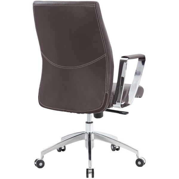 Silla Semi Ejecutiva AC-15 - Imagen 4