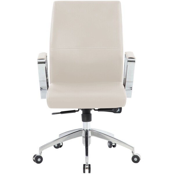 Silla Semi Ejecutiva AC-15 - Imagen 5
