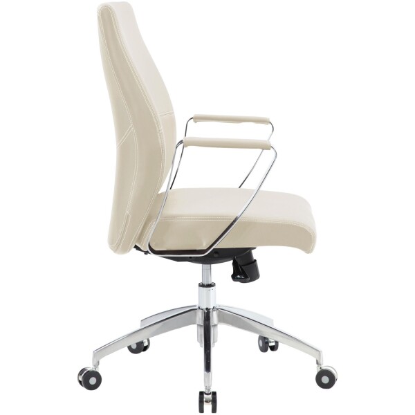 Silla Semi Ejecutiva AC-15 - Imagen 8