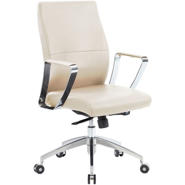 Silla Semi Ejecutiva AC-15 - Imagen 10