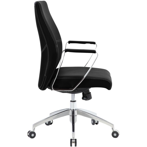 Silla Semi Ejecutiva AC-15 - Imagen 11