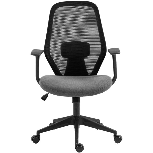 Silla Semi Ejecutiva AC-20 NN - Imagen 2