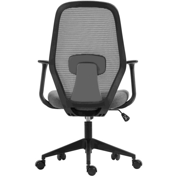 Silla Semi Ejecutiva AC-20 NN - Imagen 3