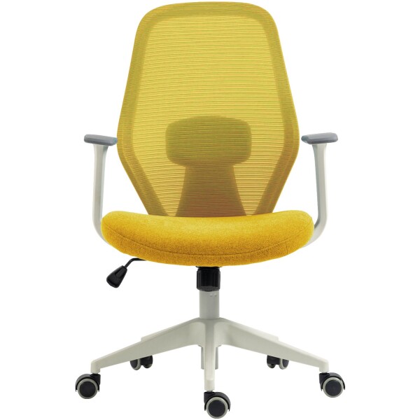 Silla Semi Ejecutiva AC-20 GA - Imagen 5