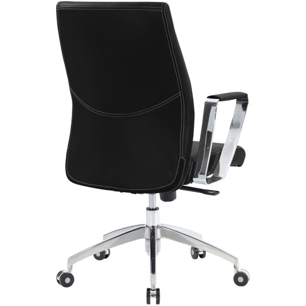 Silla Semi Ejecutiva AC-15 - Imagen 12