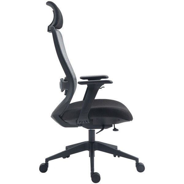 Silla Ejecutiva AC-30 NN - Imagen 2