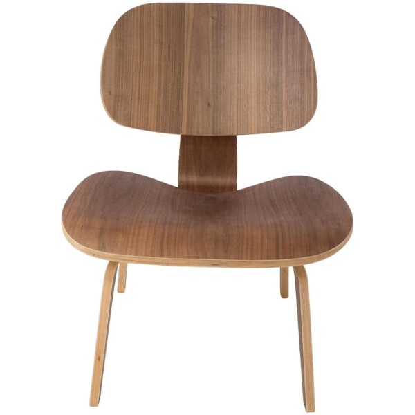 Venta de Muebles
