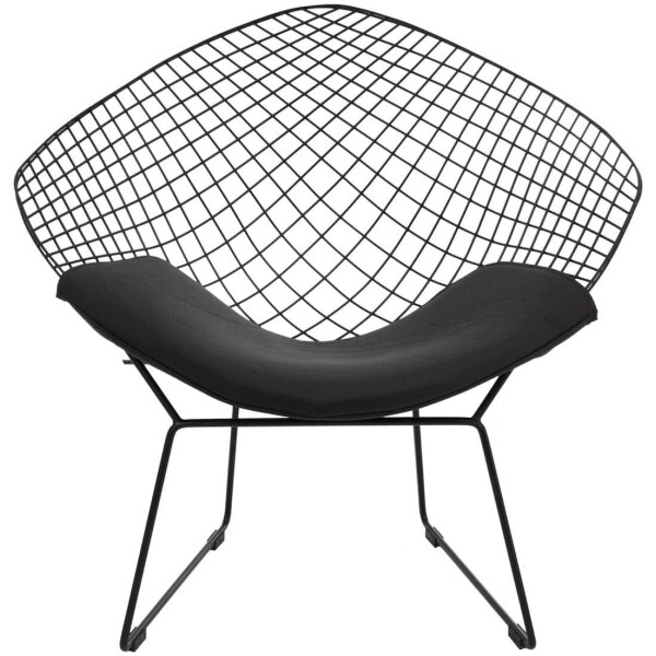 Venta de Muebles