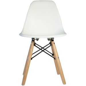 Venta de Muebles