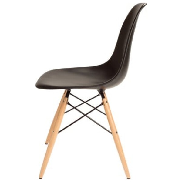 Silla Eames DSW - Imagen 3