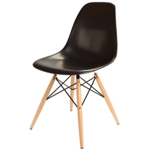 Silla Eames DSW - Imagen 4