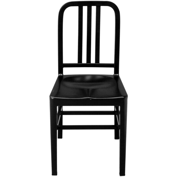 Venta de Muebles