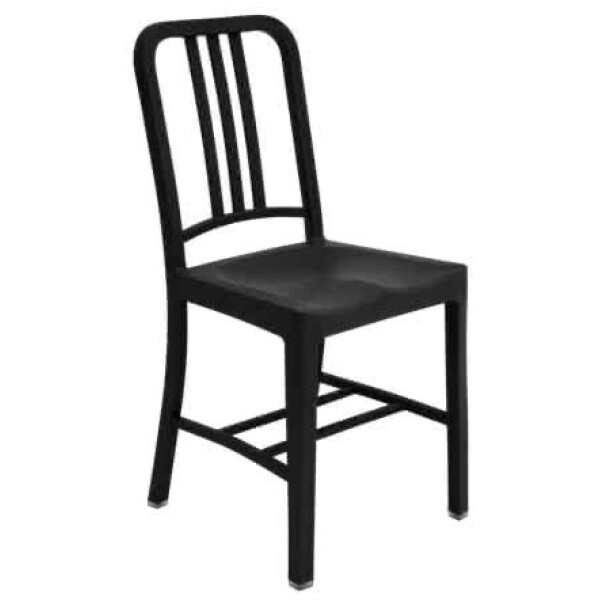 Venta de Muebles