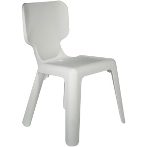 Venta de Muebles