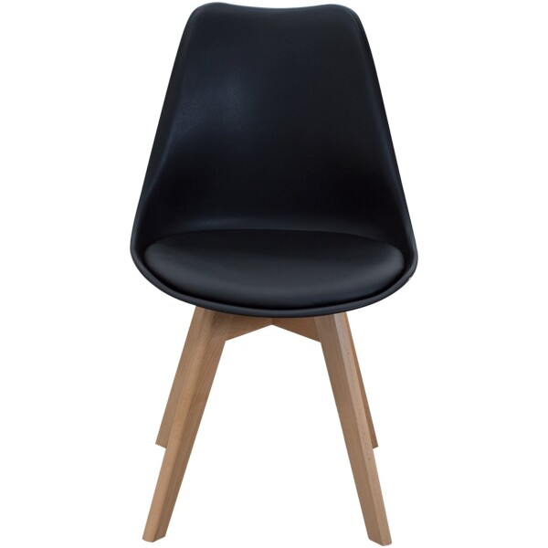 Venta de Muebles