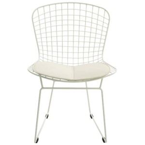 Venta de Muebles