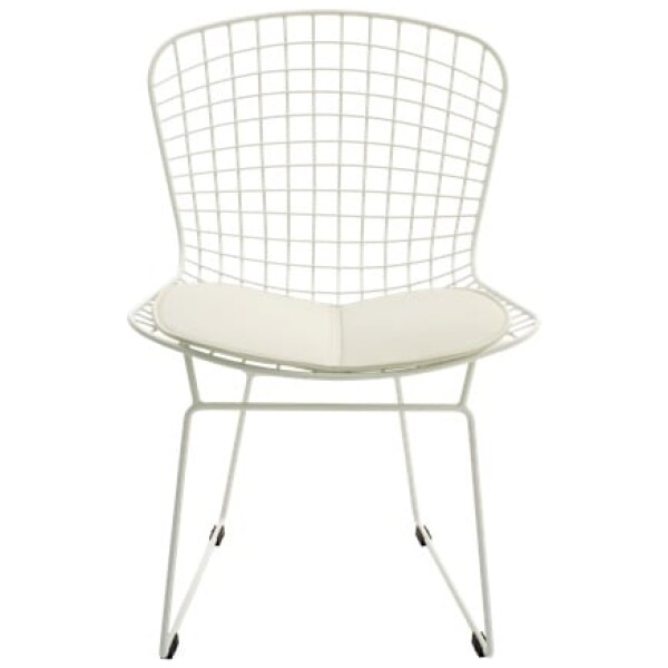 Venta de Muebles