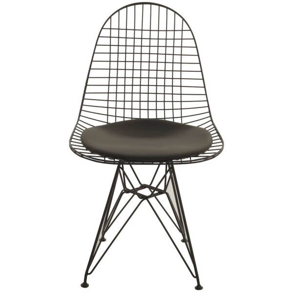Venta de Muebles
